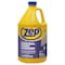 Zep Liquid, Purple, 2 PK R45802 - alternate 1